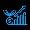 Mutual Fund Research